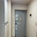 실용적인 타일냄비받침대 만들기 | 현관편, 비포애프터(BEFORE&amp;AFTER), 가성비자재, 타일, 신발장, 도배, 중문, 거울존 포토존, 이케아 잘...