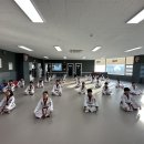 이서태권도장 이미지