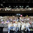 지영세탁소 이미지