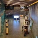 호반숲속작은도서관 이미지