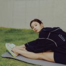 스튜디오컬러바