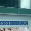 선셋비치 이미지