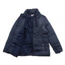 H7317 쇼핑하우