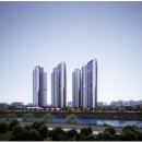 칠성건축 이미지