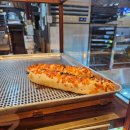 은곡빵집 이미지