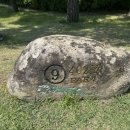 대부힐스 | 골프존 한림용인CC(구 레이크힐스) 라운드 및 코스공략