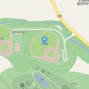 [전국대회] 4월 12일(토) 2025년 선덕여왕배 전국여자야구대회 안내 (VS 블랙펄스) 이미지