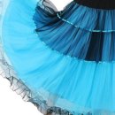 라인댄스 이미지