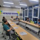 덕천2동-18 이미지