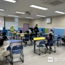 김주현 이미지