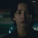 s라인