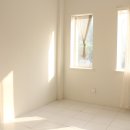 D00419 | 홍대 자연광 스튜디오 : 프로필 촬영후기! 컴홈스튜디오