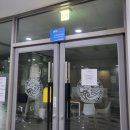 GS25영남이공대기숙사점 네이버블로그