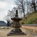 태안사계곡 | 40년 장좌불와와 일종식의 청화선사 구산선문 절집을 두 번이나 되살리다 - 곡성 태안사