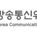 ㈜아이엔씨글로벌 이미지