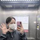 피스스포츠 | 고잔동헬스장 ‘짐프로토탈피스니스’ 찐 후기 !