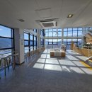 시루섬 | 단양 여행 코스 추천|만천하 스카이워크 후 꼭 들러야 할 뷰 좋은 만천하 스카이라운지 카페