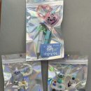 (주)폴리모프 이미지