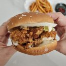 맘스터치송탄점 이미지