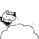 오토피씨 이미지