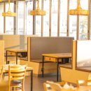 본가돈삼겹살 이미지