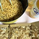 고봉민김밥인당진문예의전당점 이미지