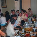 금성중학교 이미지