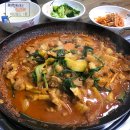 짜작이네불고기 - 통영시 죽림5로 55-42 | 짜작이네불고기