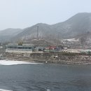 산들휴게소 이미지