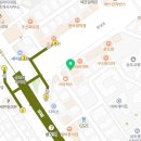 행복한아침내과의원 | [공지] 임파선염 진단(기쿠치병) / 땡큐서울의원 진단 후기