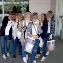 에이원워크샵 이미지