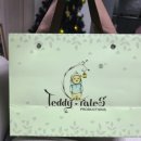 (주)유니콘컴퍼니