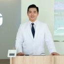 믿음보청기 이미지