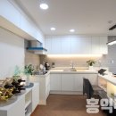 예은트란체움 이미지