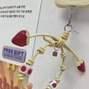 여의도놀거리 케이스티파이 스튜디오 더현대 서울 갤럭시케이스 내돈내산 후기