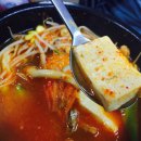 더불어락밥상마실 네이버블로그