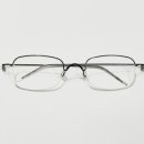 브릿지안경원 이미지