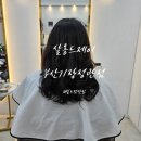 정관이지더원2차남자경로당 | 부산기장미용실,정관미용실추천-살롱드제이(feat.빌드펌)
