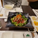 마포참치가 Daum카페