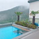 프래밀리풀빌라호텔 이미지