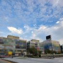 고잔역(신도시) 이미지