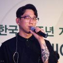 키스노래짱 이미지