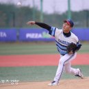 대성아크릴 - 여수시 좌수영로 48 | 대성아크릴