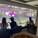 스카이박스 이미지