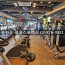 로얄스포렉스 이미지