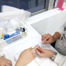 네일후에 이미지