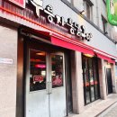 계림원 누릉지통닭 망원점 이미지