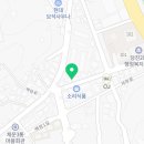 연세우유당진 이미지