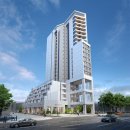 (주)오드와 이미지