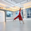 중국무술우슈쿵후도장 이미지